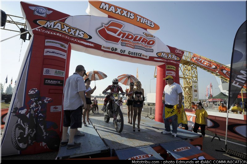mondial_enduro_guillaume_1_grece_2010