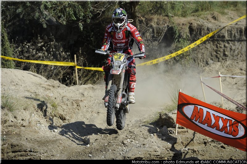 mondial_enduro_guillaume_2_grece_2010