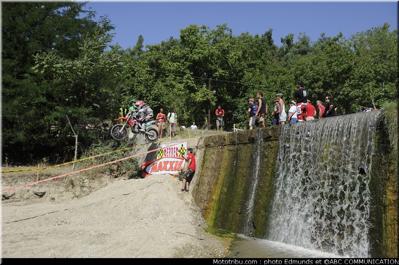 mondial_enduro_joly_1_grece_2010