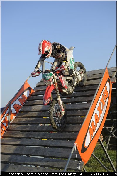 mondial_enduro_joly_2_grece_2010