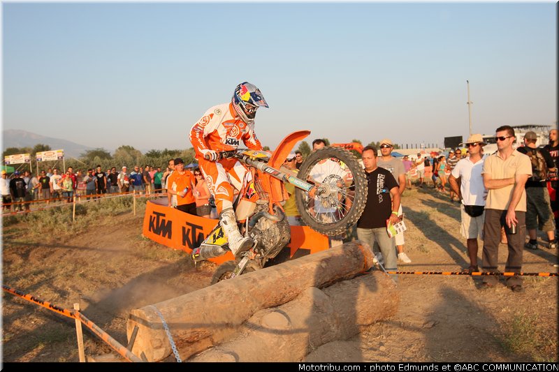 mondial_enduro_knight_1_grece_2010