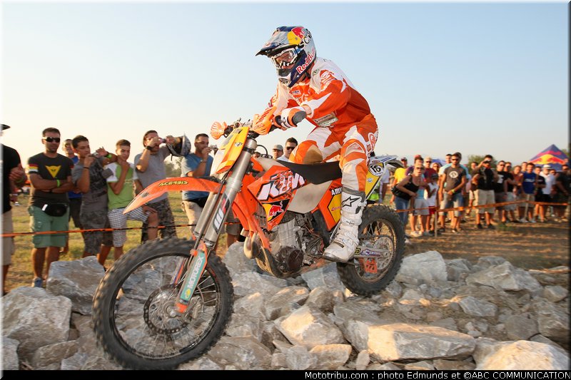 mondial_enduro_knight_2_grece_2010