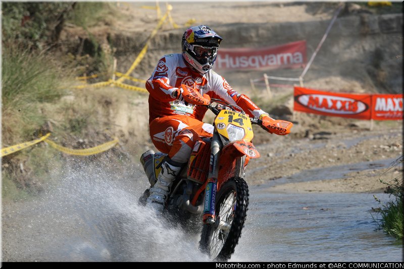 mondial_enduro_knight_3_grece_2010