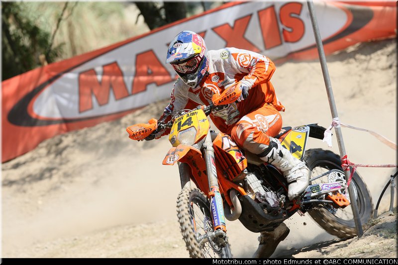mondial_enduro_knight_4_grece_2010