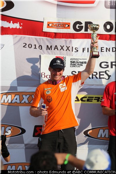 mondial_enduro_knight_5_grece_2010