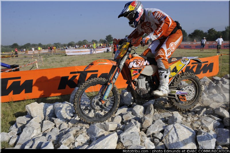 mondial_enduro_knight_6_grece_2010