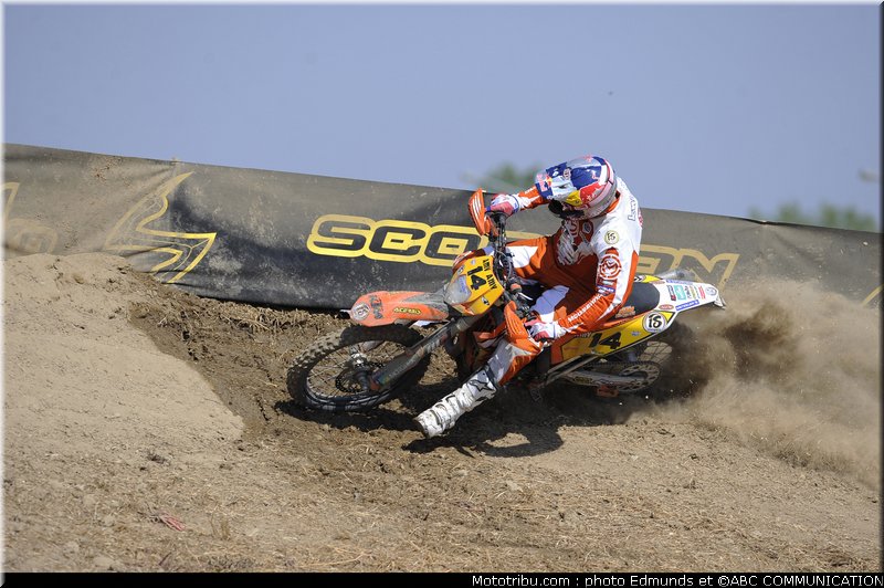 mondial_enduro_knight_7_grece_2010