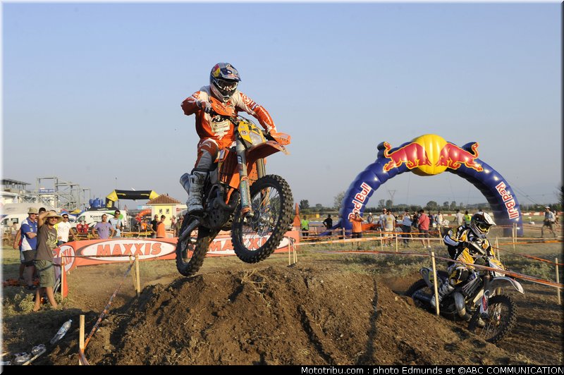 mondial_enduro_knight_8_grece_2010