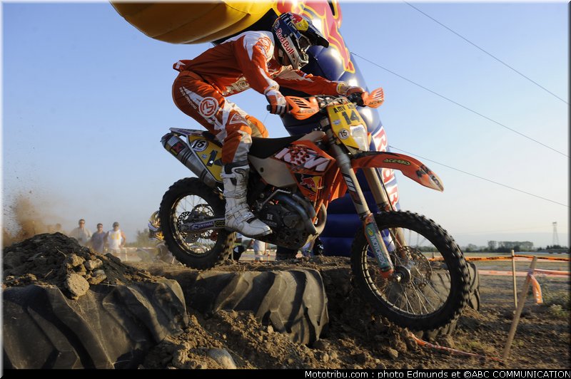 mondial_enduro_knight_9_grece_2010