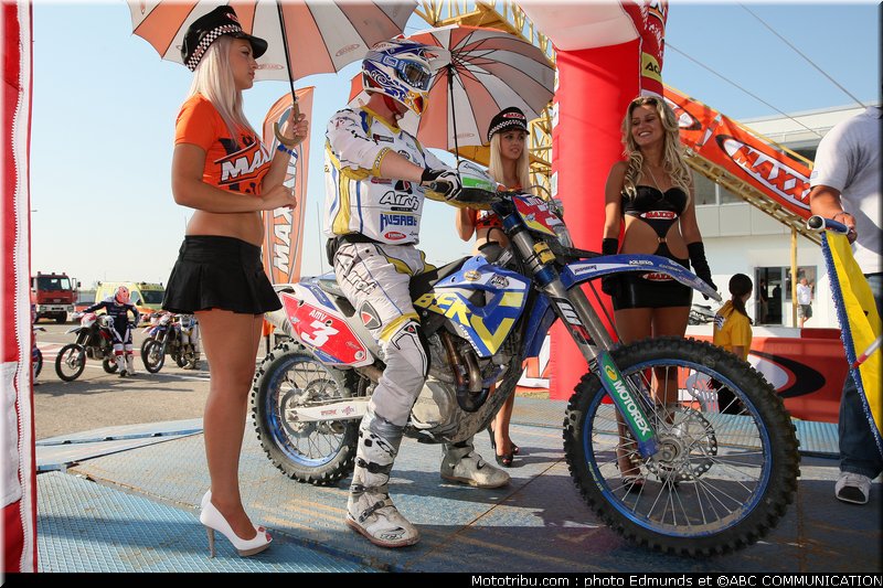 mondial_enduro_ljunggren_1_grece_2010