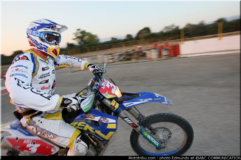 mondial_enduro_ljunggren_2_grece_2010