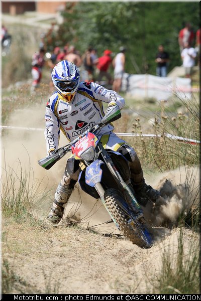 mondial_enduro_ljunggren_3_grece_2010