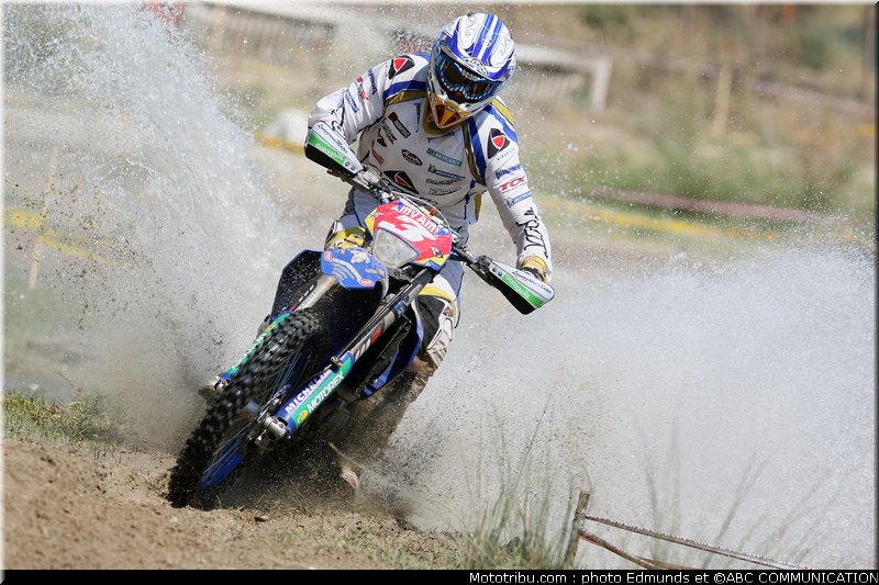 mondial_enduro_ljunggren_4_grece_2010