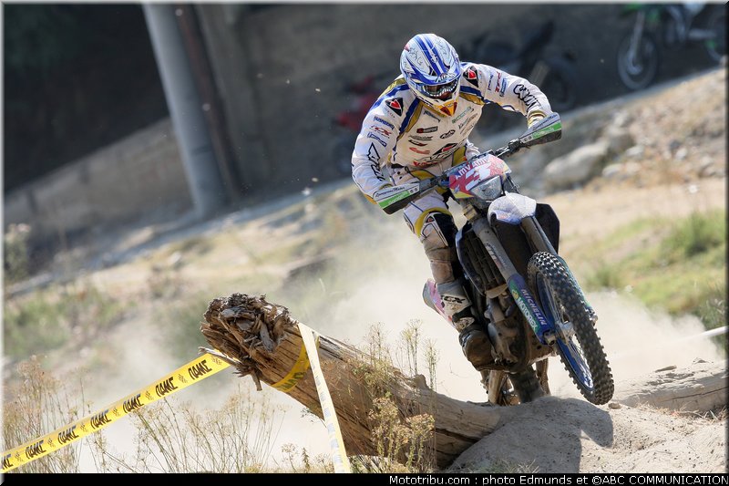mondial_enduro_ljunggren_5_grece_2010