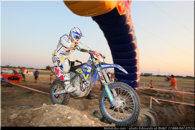 mondial_enduro_ljunggren_6_grece_2010