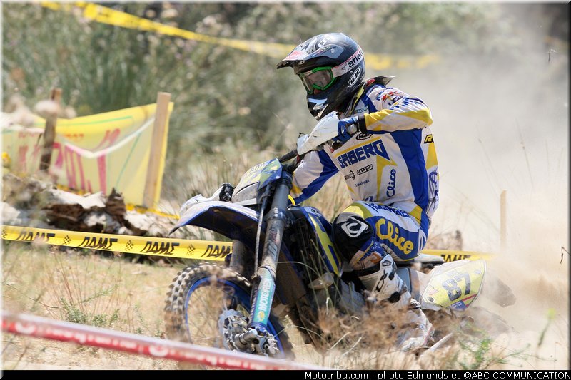 mondial_enduro_mena_1_grece_2010