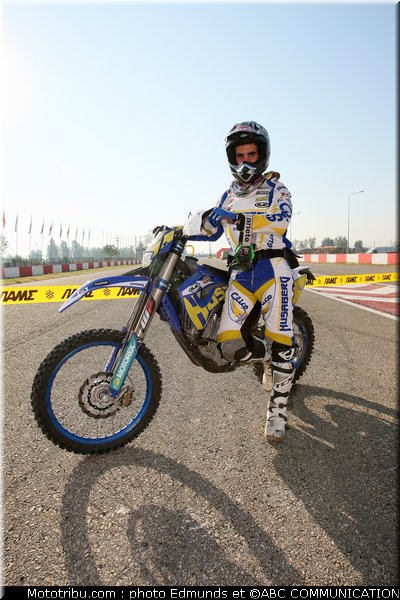 mondial_enduro_mena_2_grece_2010