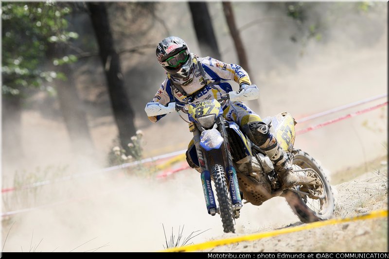 mondial_enduro_mena_3_grece_2010