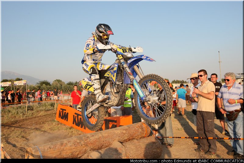 mondial_enduro_mena_4_grece_2010