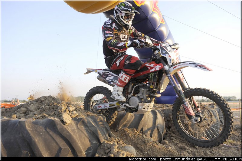 mondial_enduro_meo_1_grece_2010