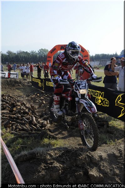 mondial_enduro_meo_2_grece_2010