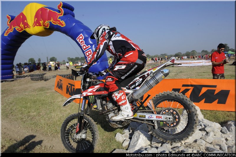 mondial_enduro_meo_3_grece_2010