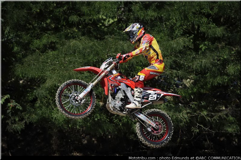 mondial_enduro_mossini_1_grece_2010