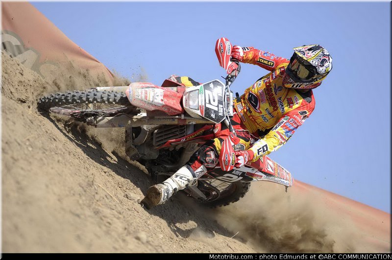 mondial_enduro_mossini_2_grece_2010