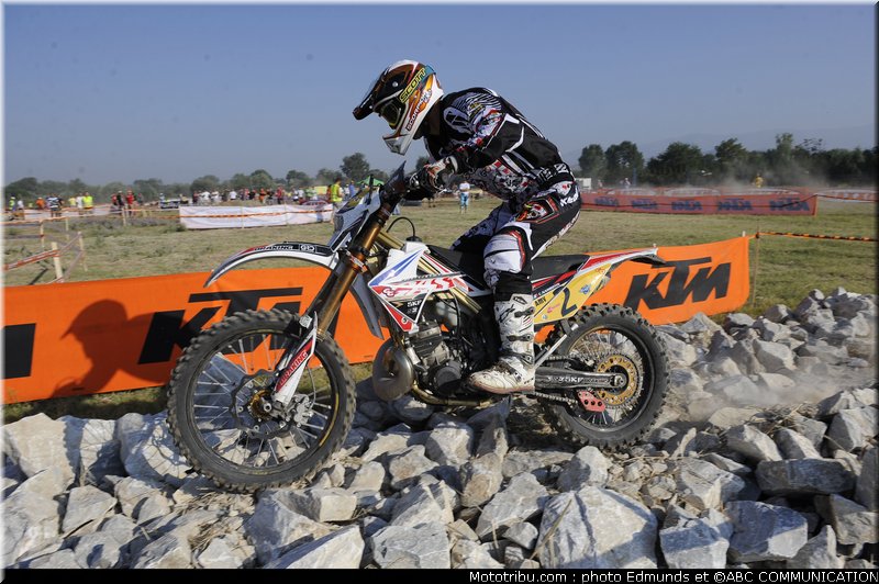 mondial_enduro_nambotin_1_grece_2010