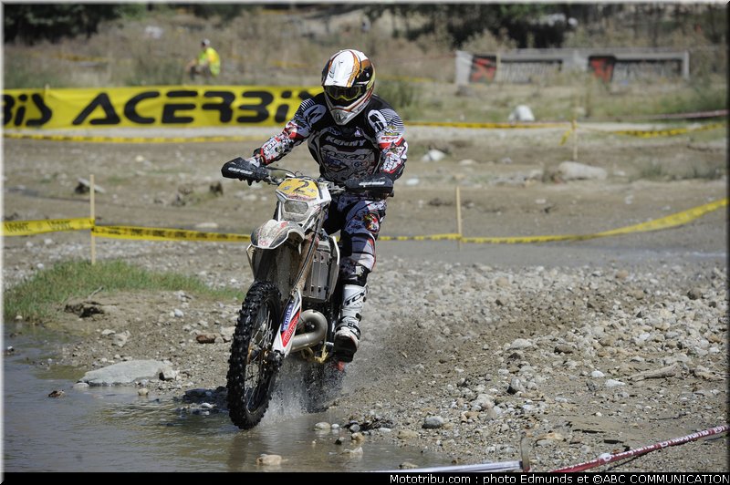 mondial_enduro_nambotin_2_grece_2010