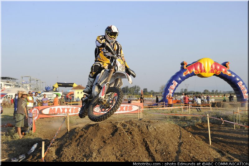 mondial_enduro_nambotin_3_grece_2010