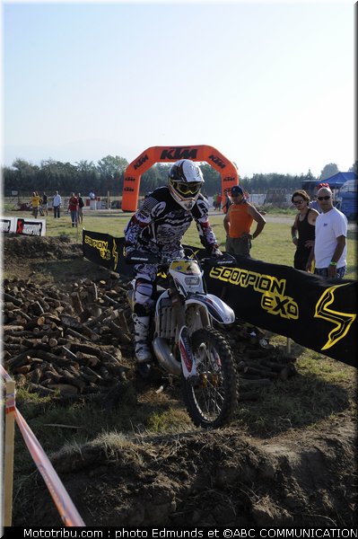mondial_enduro_nambotin_4_grece_2010