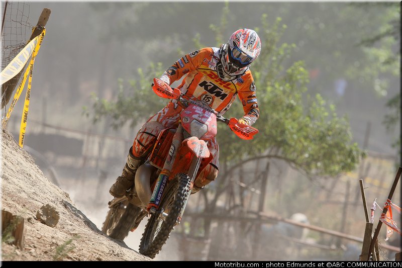 mondial_enduro_oldrati_1_grece_2010