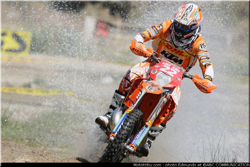 mondial_enduro_oldrati_2_grece_2010