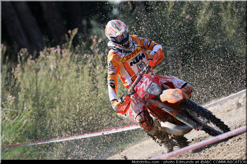 mondial_enduro_oldrati_3_grece_2010