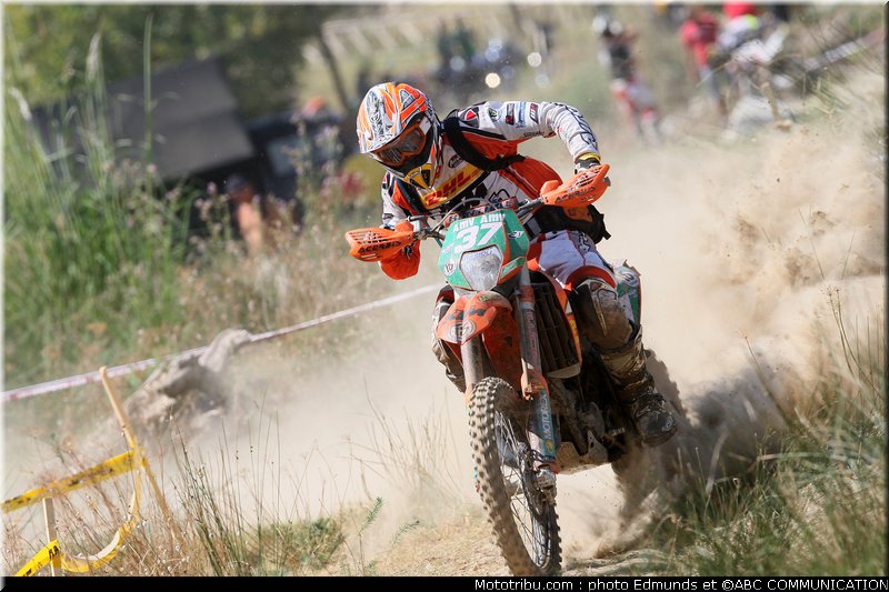 mondial_enduro_rallo_grece_2010