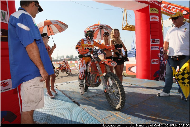 mondial_enduro_remes_1_grece_2010