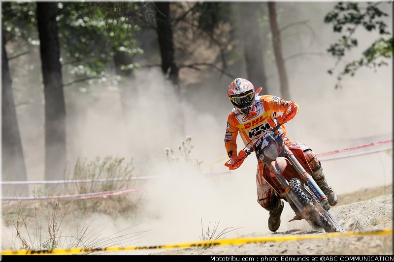 mondial_enduro_remes_3_grece_2010