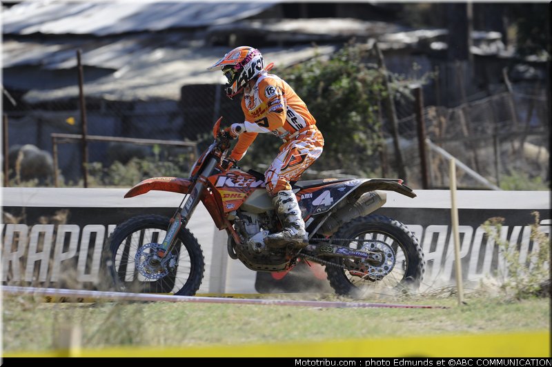 mondial_enduro_remes_6_grece_2010