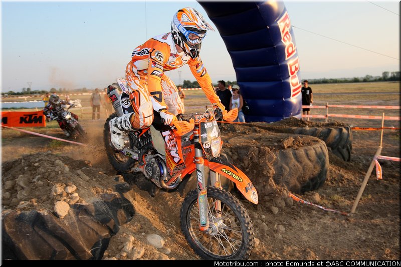 mondial_enduro_remes_8_grece_2010