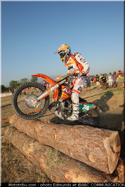 mondial_enduro_roman_grece_2010