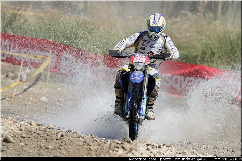 mondial_enduro_salonen_1_grece_2010