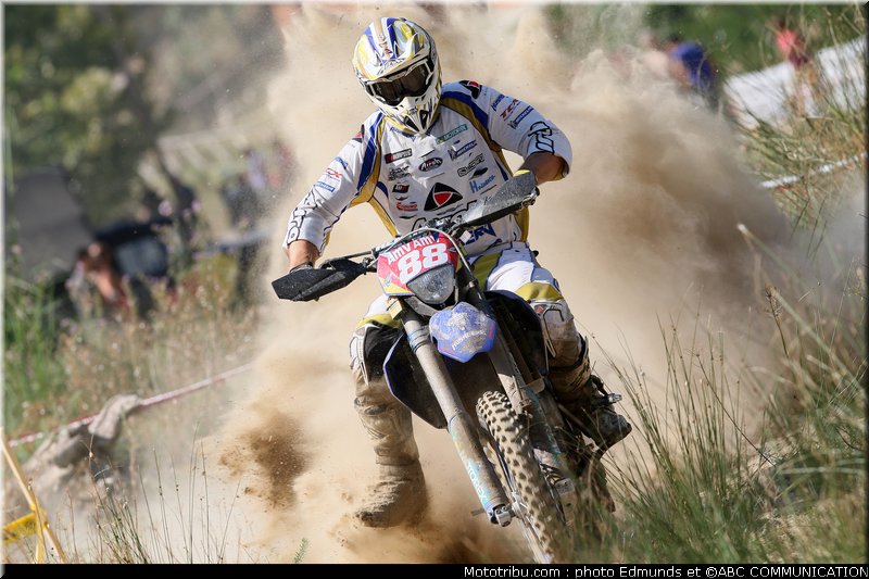 mondial_enduro_salonen_2_grece_2010