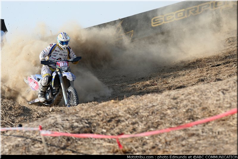 mondial_enduro_salonen_3_grece_2010