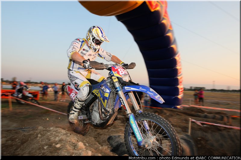 mondial_enduro_salonen_4_grece_2010