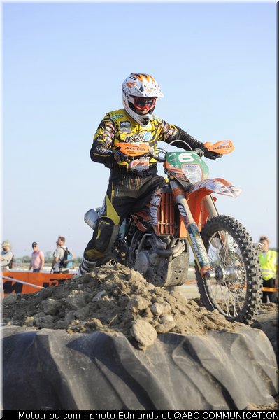 mondial_enduro_santolino_grece_2010