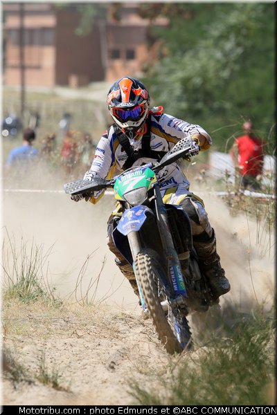 mondial_enduro_sjoo_1_grece_2010