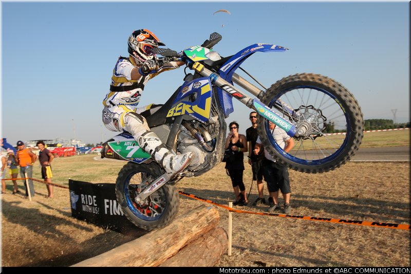 mondial_enduro_sjoo_3_grece_2010