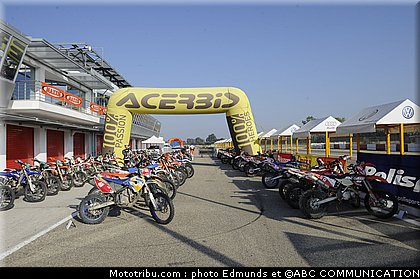 mondial_enduro_003_grece_2010.jpg
