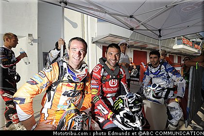 mondial_enduro_004_grece_2010.jpg